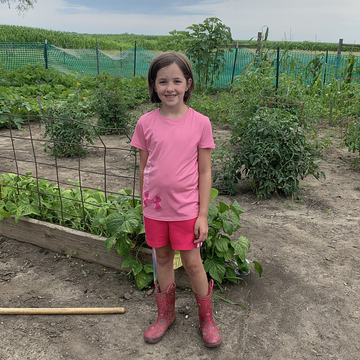 4-H GardenPlot.jpg